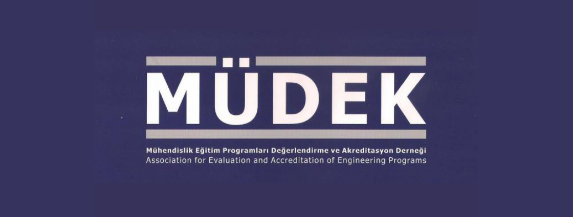  mudek_logo